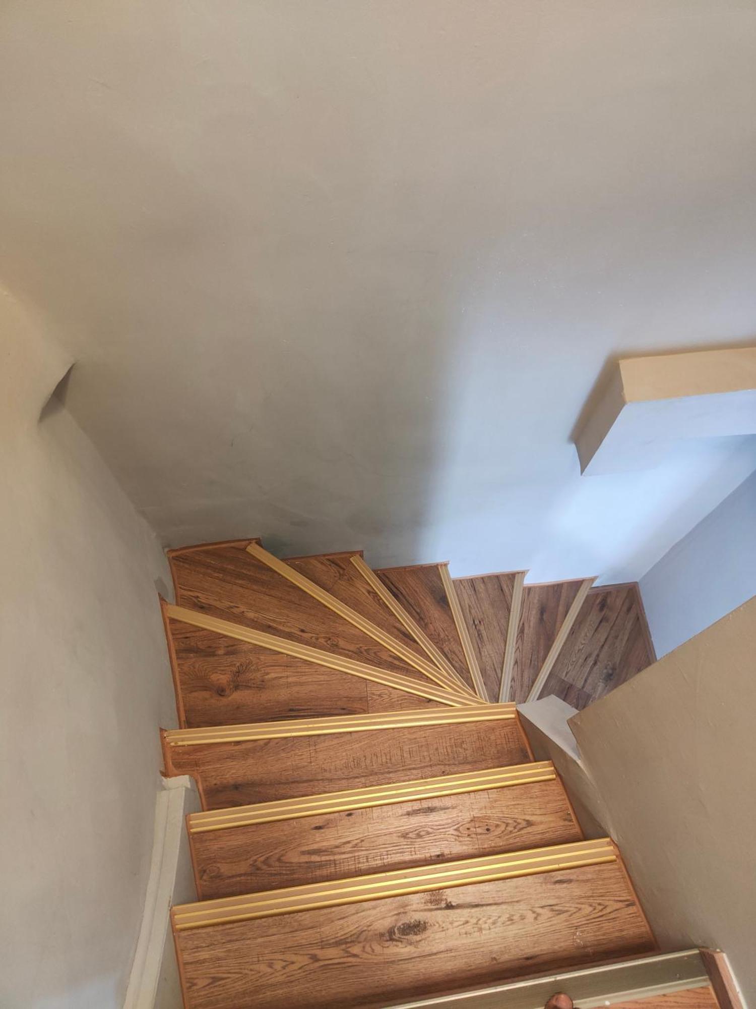 Magnifique Appartement A Mons Luaran gambar